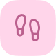 pink-shoe-icon
