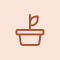 plant-icon