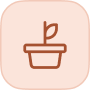 plant-icon