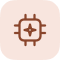 processor-icon