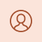 profile-icon