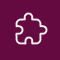 puzzle-icon
