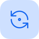 refresh-blue-icon