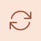 refresh-icon