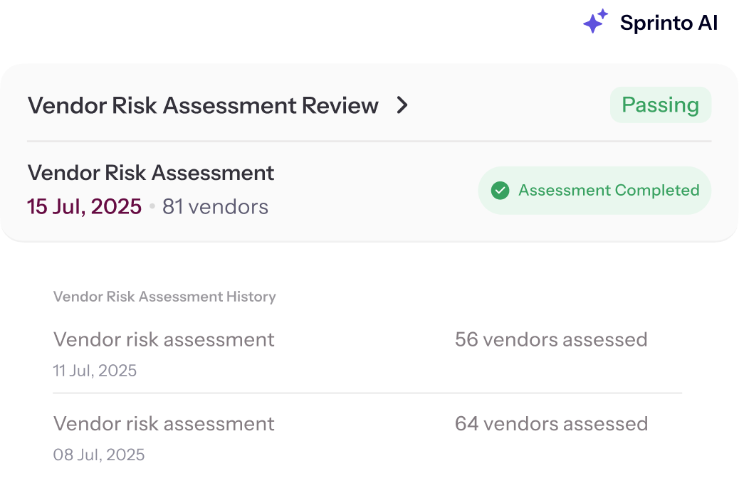risk-assessment