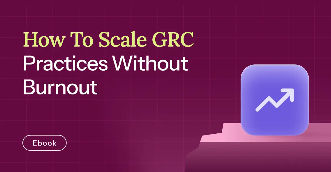 scale-grc-practice