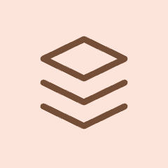 Secure Controls Framework