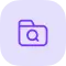 search-icon-2