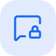 secure-chat-icon