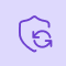 secure-refresh-icon