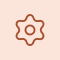 setting-icon