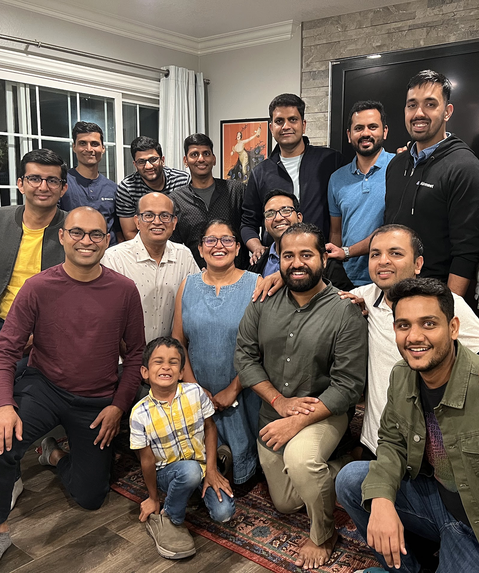 slider-Advancing the AI Horizon-img