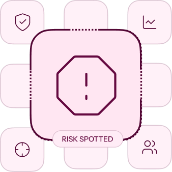 smart-decision-card-img