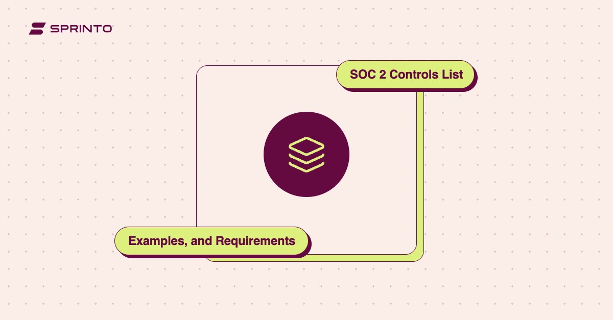 soc-2-controls-list-examples-requirements.webp