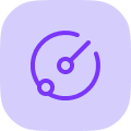 speedometer-icon