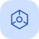 Autonomous Trust Platform