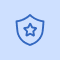 star-secure-icon
