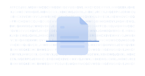 startup-Policy Management-img
