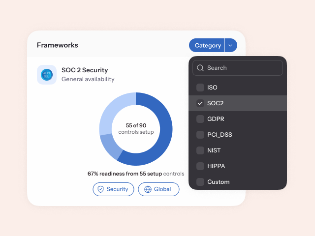 startup-agenting-card-img1