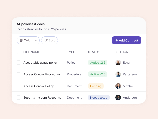startup-agenting-card-img2