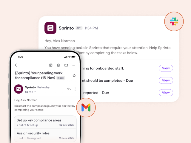startup-agenting-card-img3