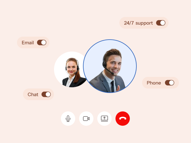 startup-agenting-card-img4