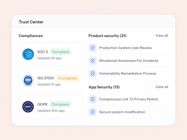 startup-agenting-card-img5