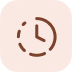 timer-icon