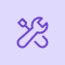 tools-icon