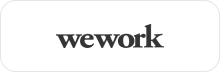 wework-logo