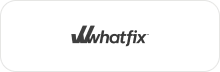 whatfix-logo
