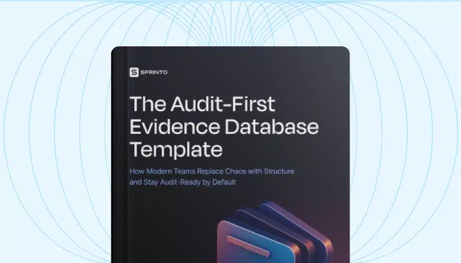 Audit-Readiness-Related Resources-img-1