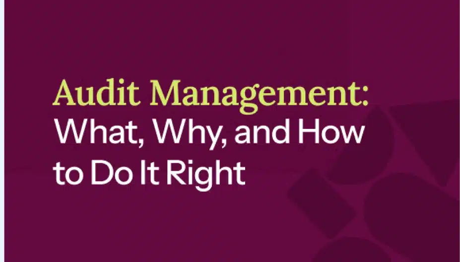 Audit-Readiness-Related Resources-img-3