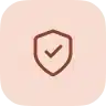 Continous-Compliance-card-icon2
