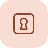 Continous-Compliance-card-icon4