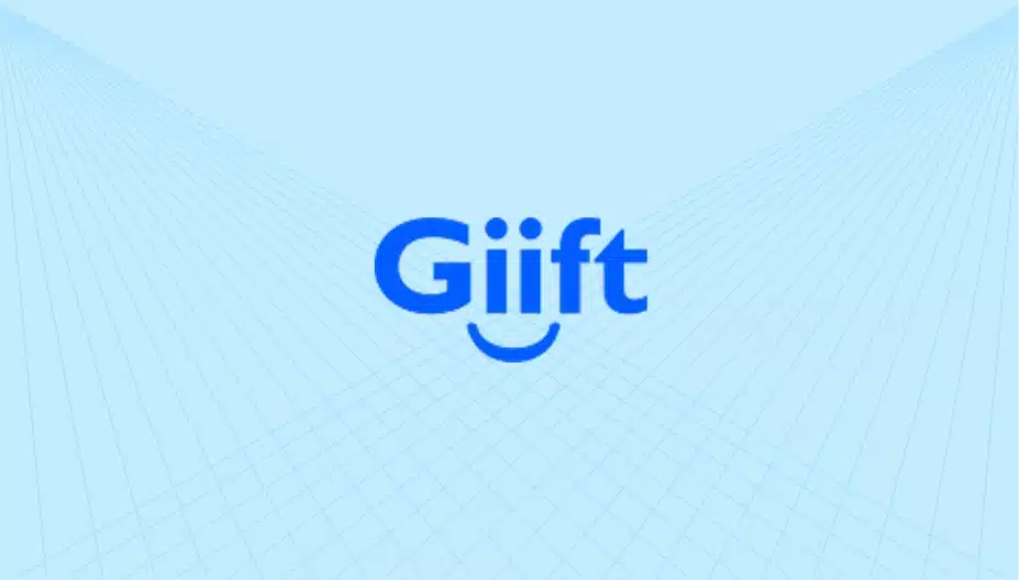 Continous-Compliance-infocard2-img1