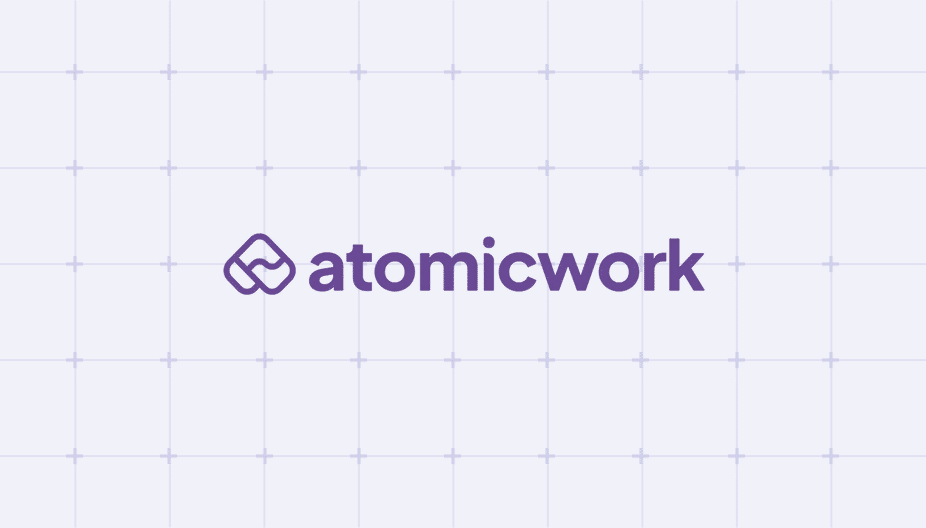 atomic-work