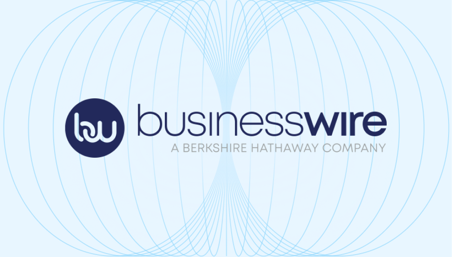 business-wire