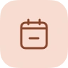 calender-icon