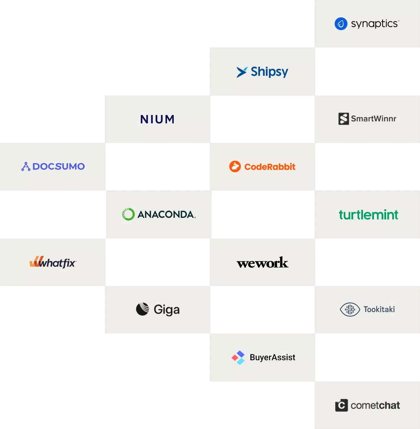 challenge-page-cuastomer-img