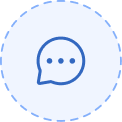 chat-icon