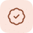 check-circle-icon