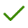check-green-icon