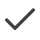 check-icon