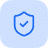 check-secure-icon
