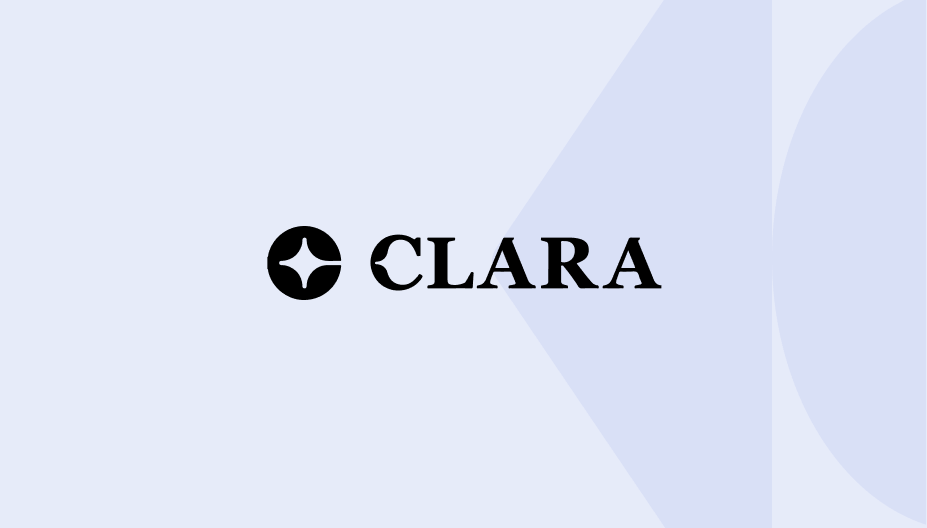 clara