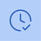clock-check-icon