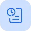 comparison-3-col-steps-card-icon1