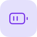 comparison-3-col-steps-card-icon2