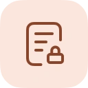 comparison-3-col-steps-card-icon3